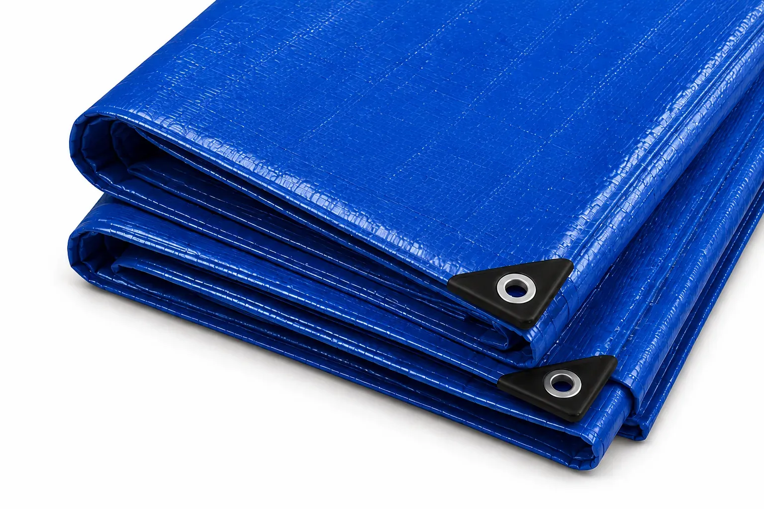 HDPE Tarpaulin
