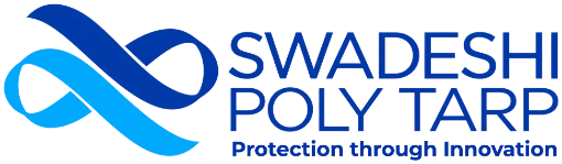 Swadeshi Poly Tarp