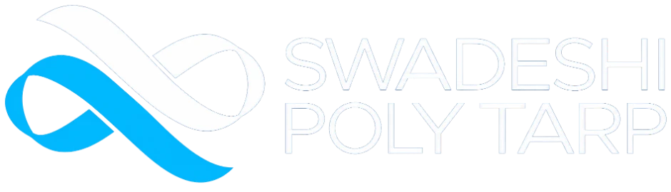 Swadeshi Poly Tarp