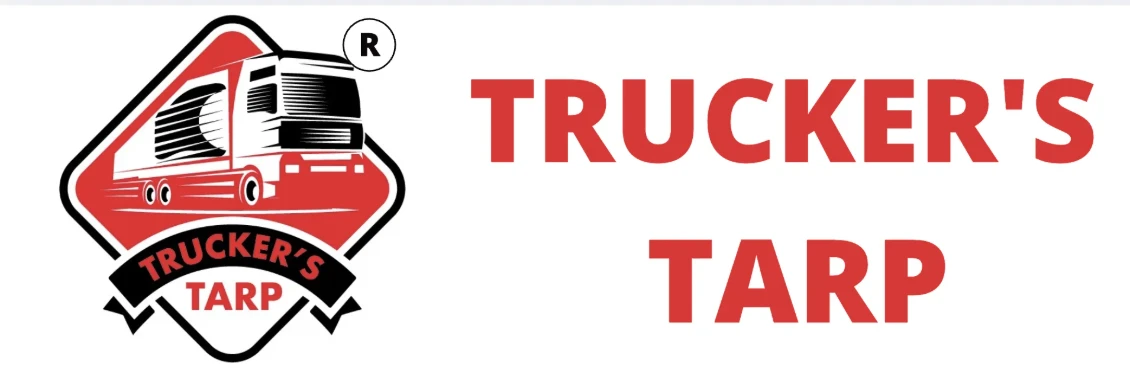 Truckers Tarp